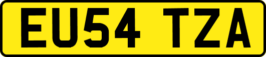 EU54TZA