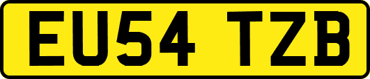 EU54TZB