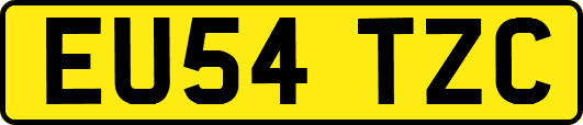 EU54TZC