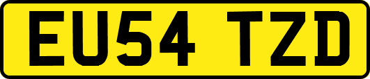 EU54TZD