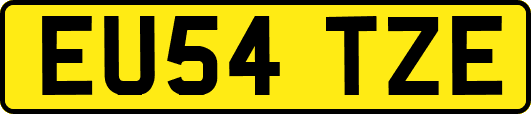 EU54TZE