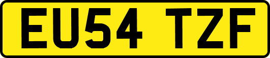 EU54TZF