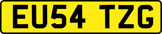 EU54TZG