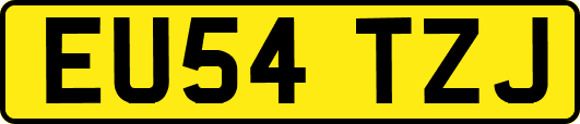EU54TZJ