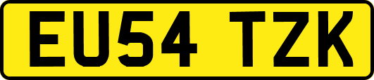 EU54TZK