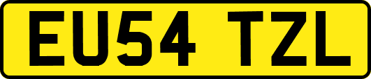 EU54TZL