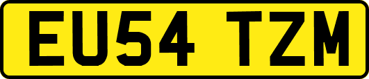 EU54TZM