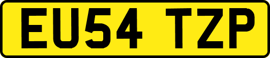 EU54TZP
