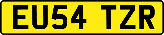 EU54TZR