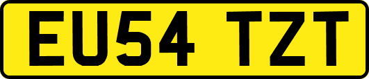 EU54TZT