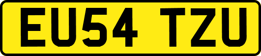 EU54TZU