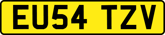 EU54TZV