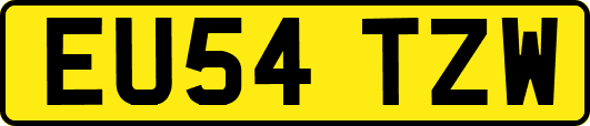 EU54TZW