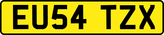 EU54TZX