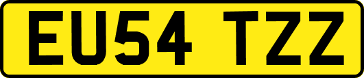 EU54TZZ