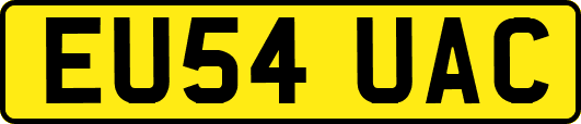 EU54UAC