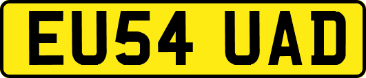 EU54UAD