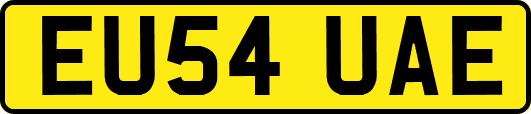 EU54UAE