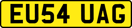 EU54UAG