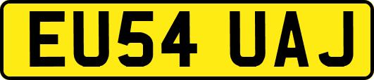 EU54UAJ