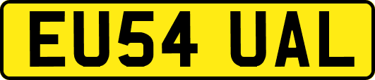 EU54UAL