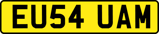 EU54UAM