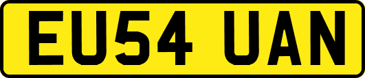 EU54UAN
