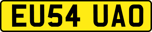 EU54UAO