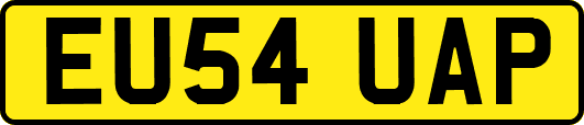 EU54UAP