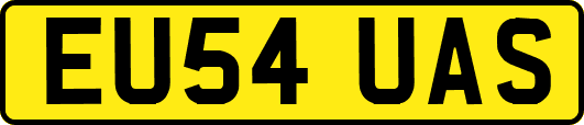EU54UAS