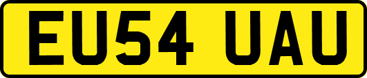 EU54UAU