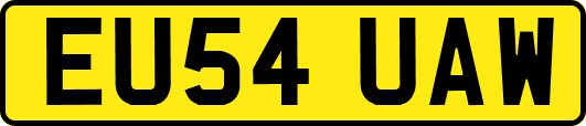 EU54UAW