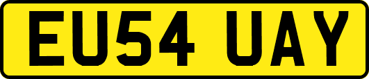 EU54UAY