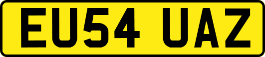 EU54UAZ