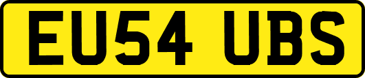 EU54UBS