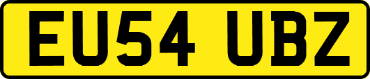 EU54UBZ