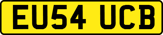 EU54UCB