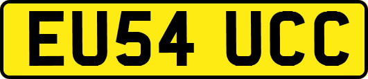 EU54UCC
