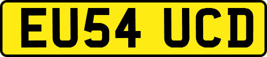 EU54UCD