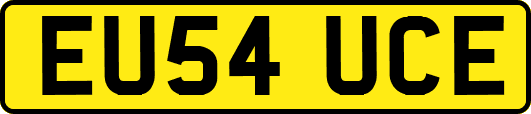 EU54UCE