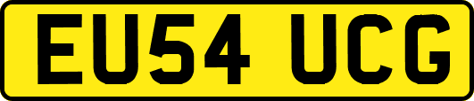 EU54UCG