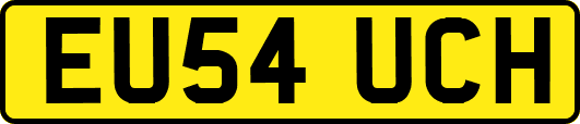EU54UCH