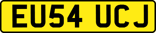 EU54UCJ