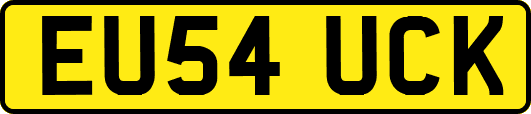EU54UCK