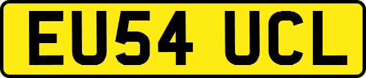 EU54UCL