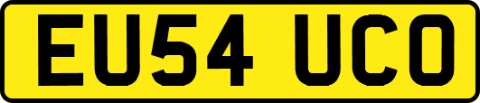 EU54UCO