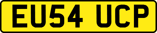 EU54UCP