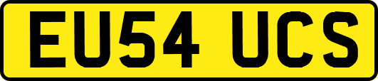 EU54UCS