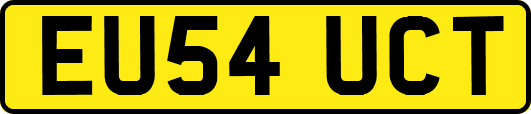 EU54UCT