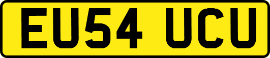 EU54UCU